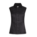 Gilet hybride Cross Sportswear femme