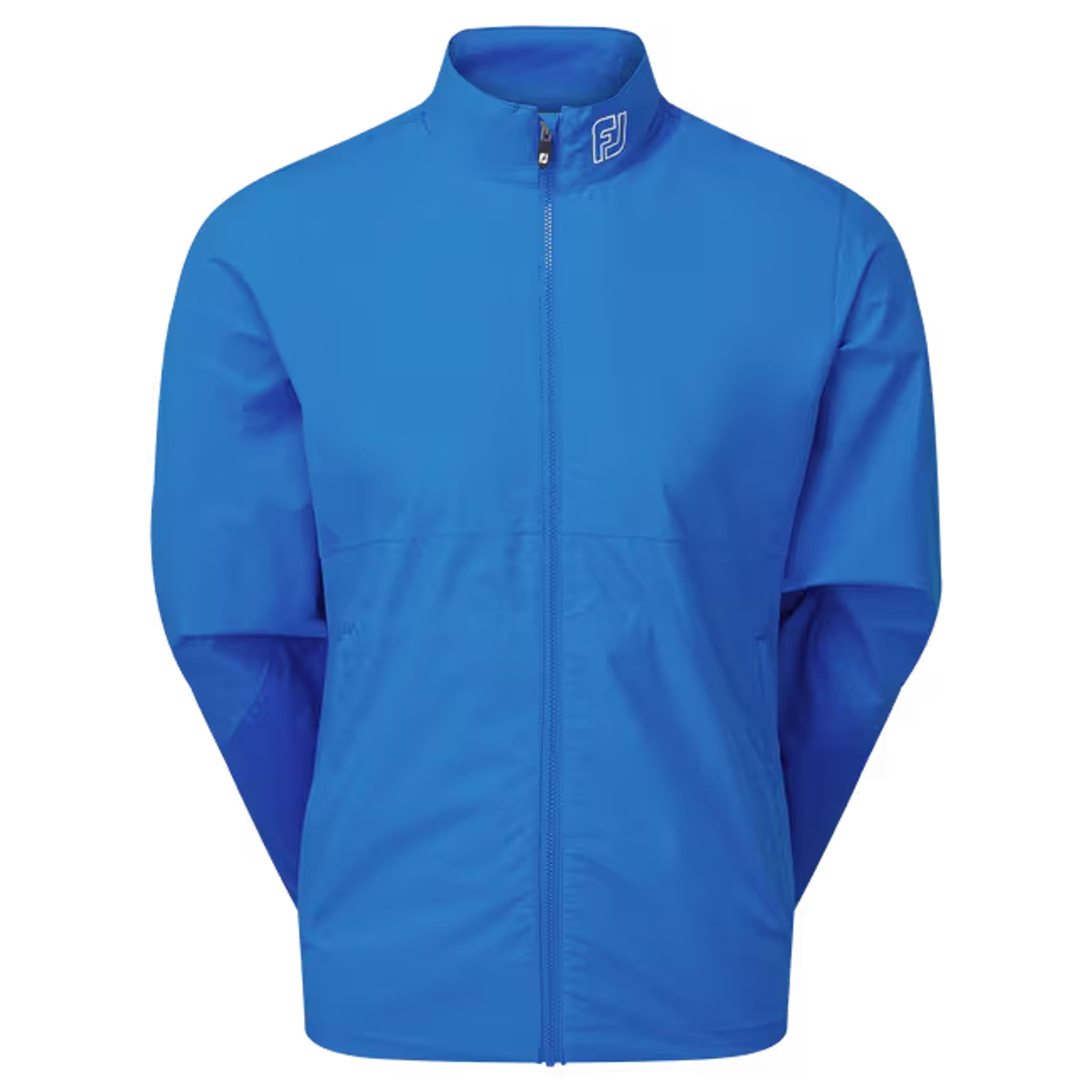 Veste de pluie Footjoy HydroLIte X HE / Noir / XXXL Homme