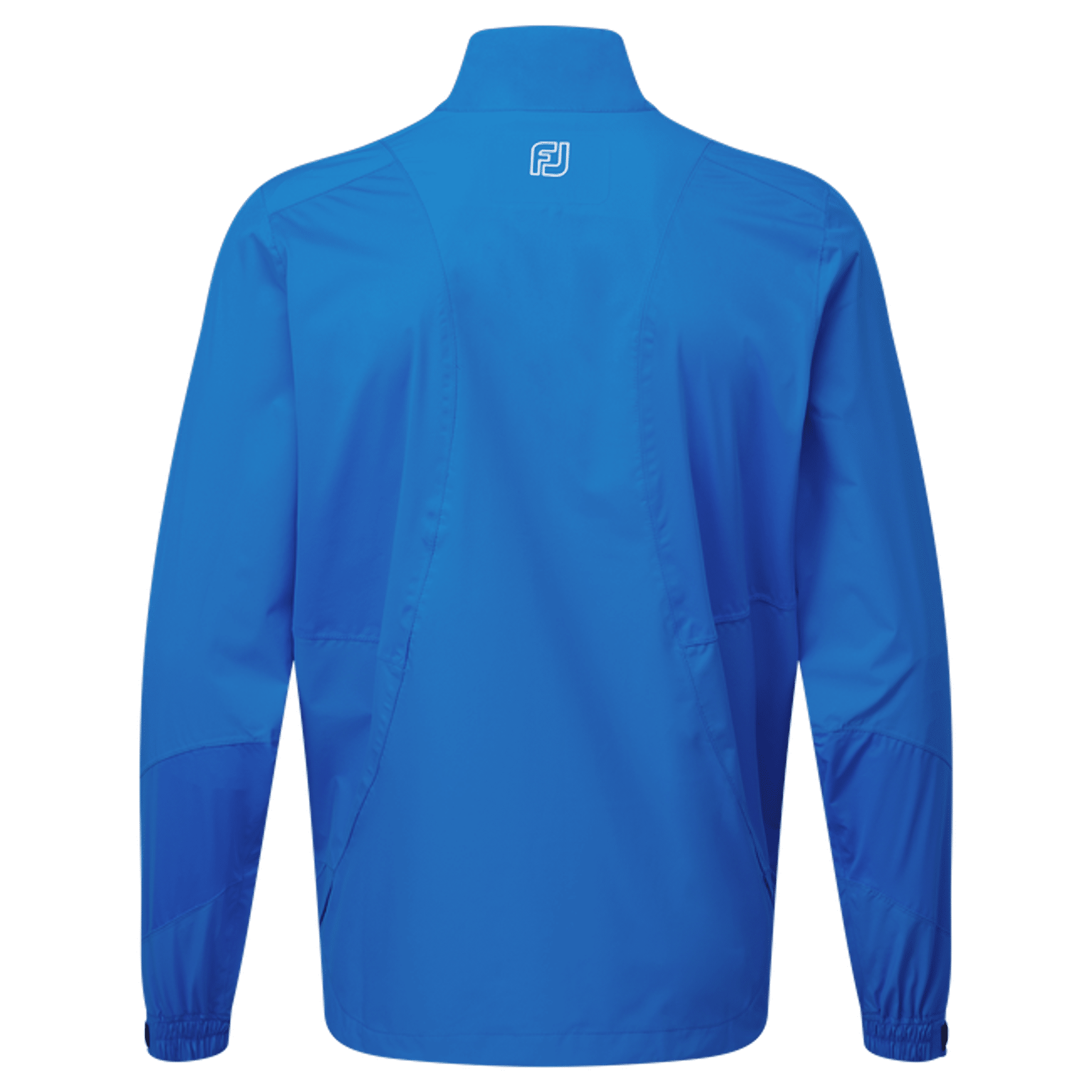 Veste de pluie Footjoy HydroLIte X HE / Noir / XXXL Homme