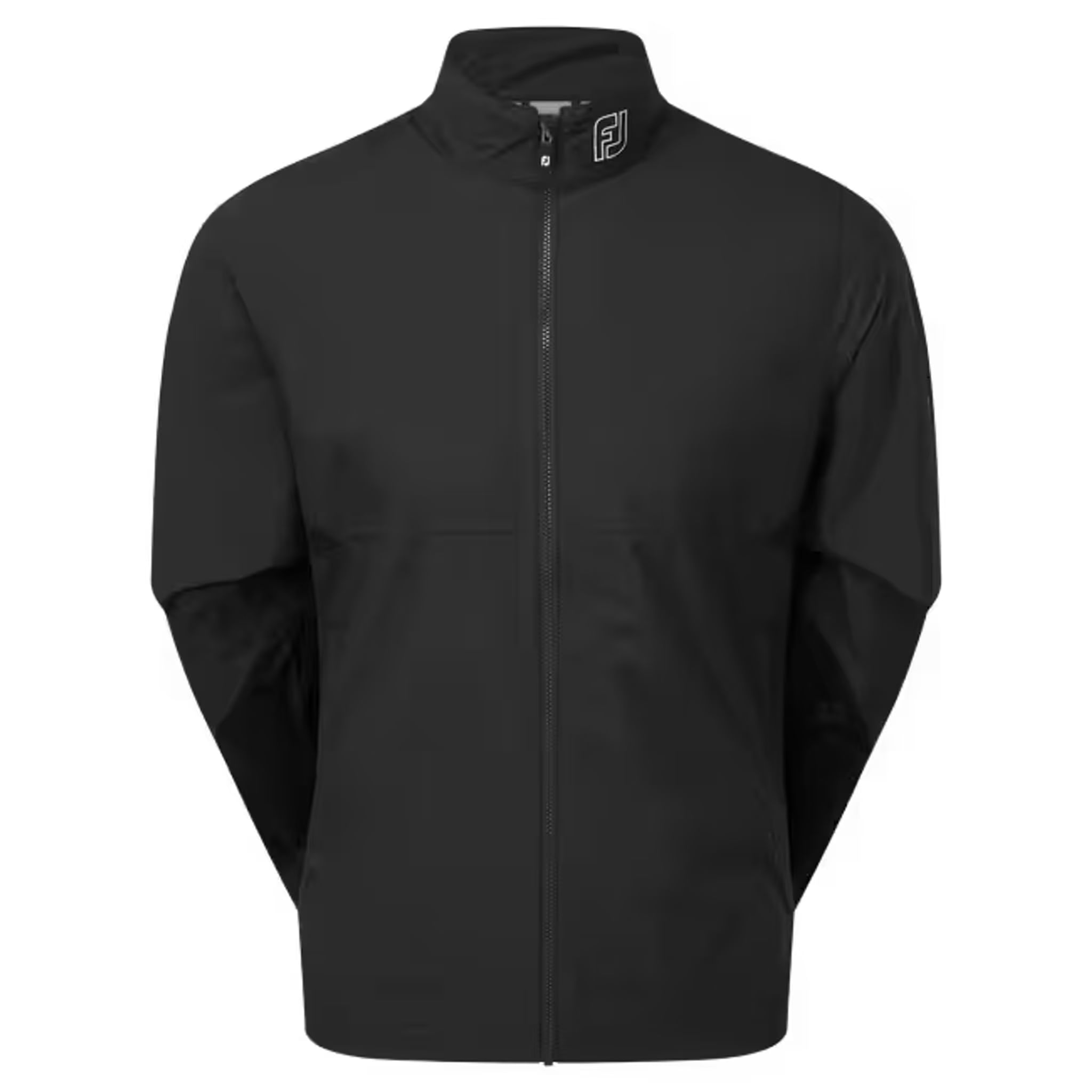 Veste de pluie Footjoy HydroLIte X HE / Noir / XXXL Homme