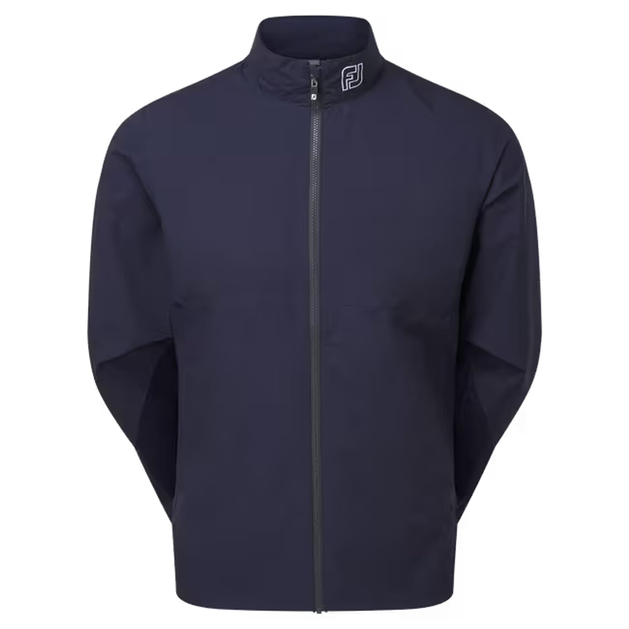 Veste de pluie Footjoy HydroLIte X HE / Noir / XXXL Homme