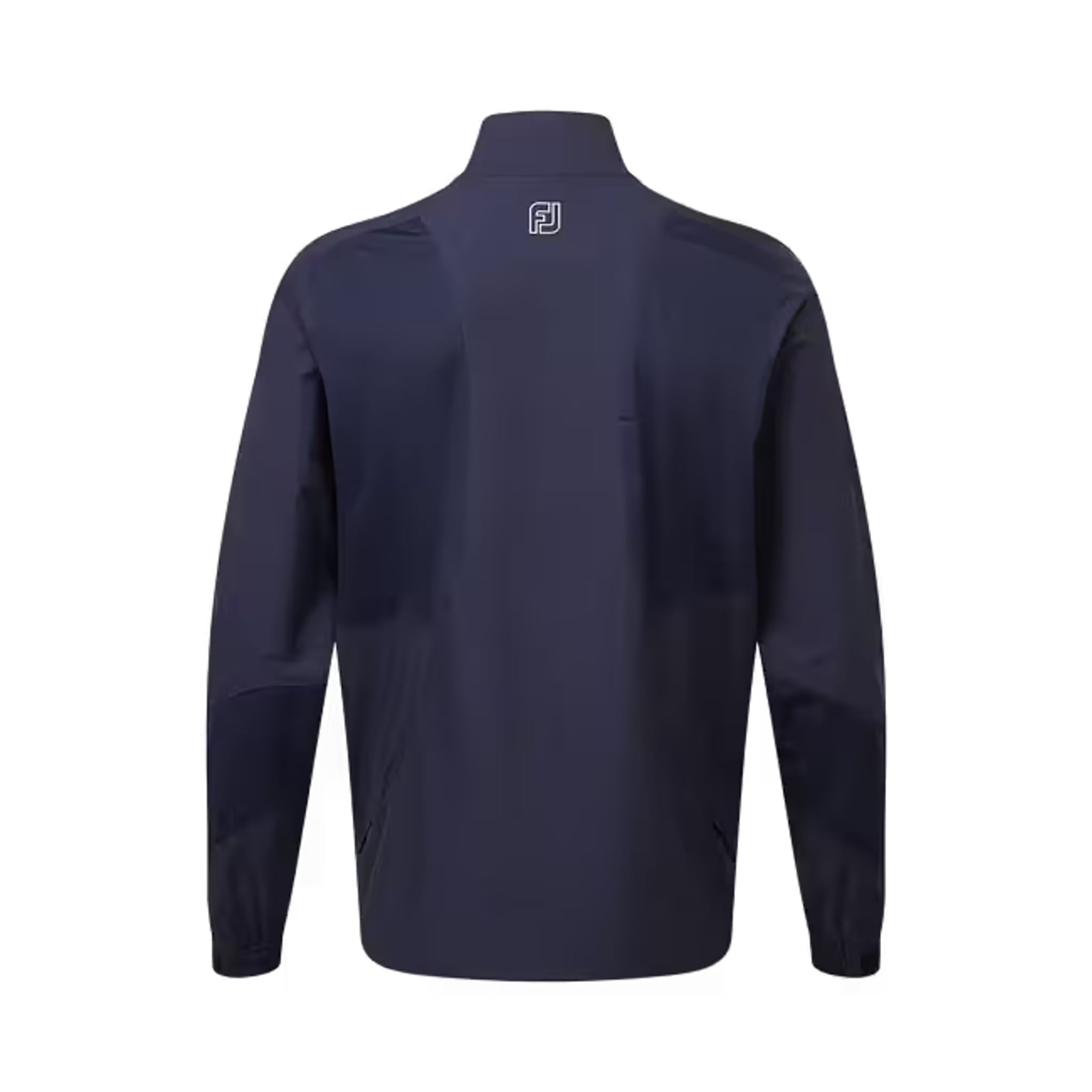 Veste de pluie Footjoy HydroLIte X HE / Noir / XXXL Homme