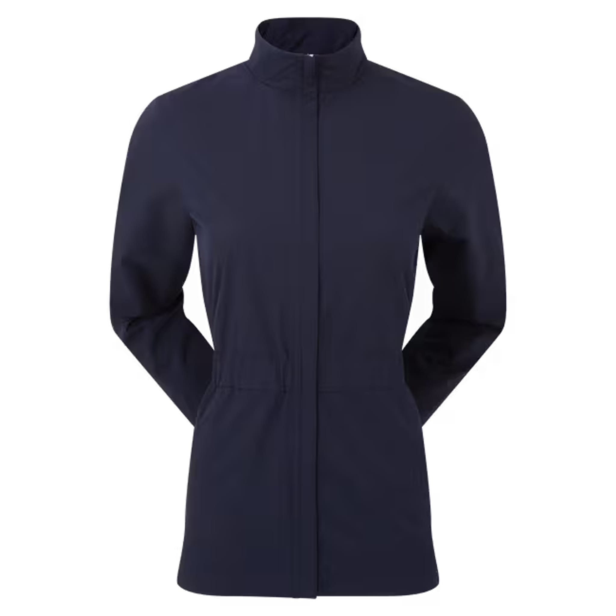 Veste de pluie Footjoy HydroLite femme