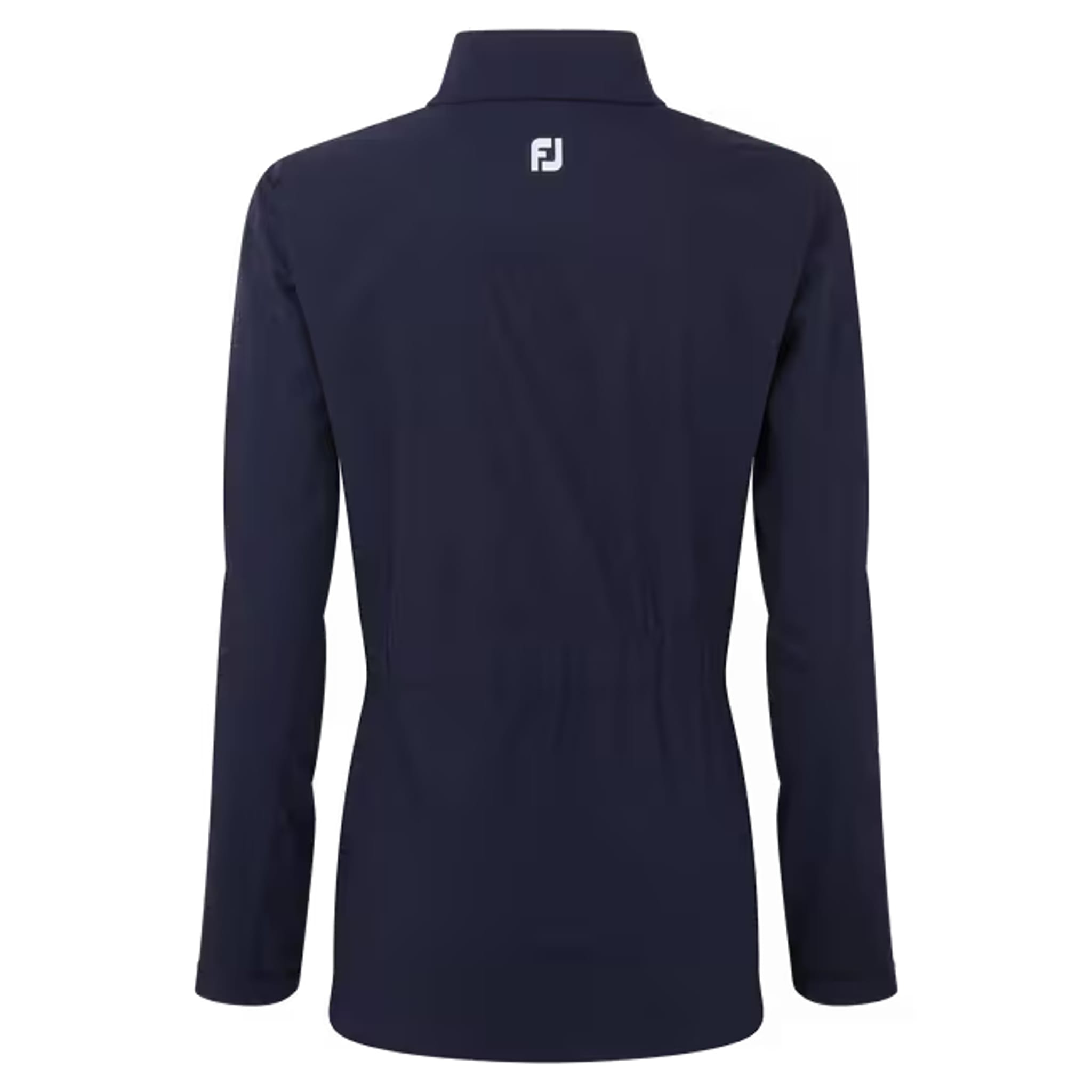 Veste de pluie Footjoy HydroLite femme