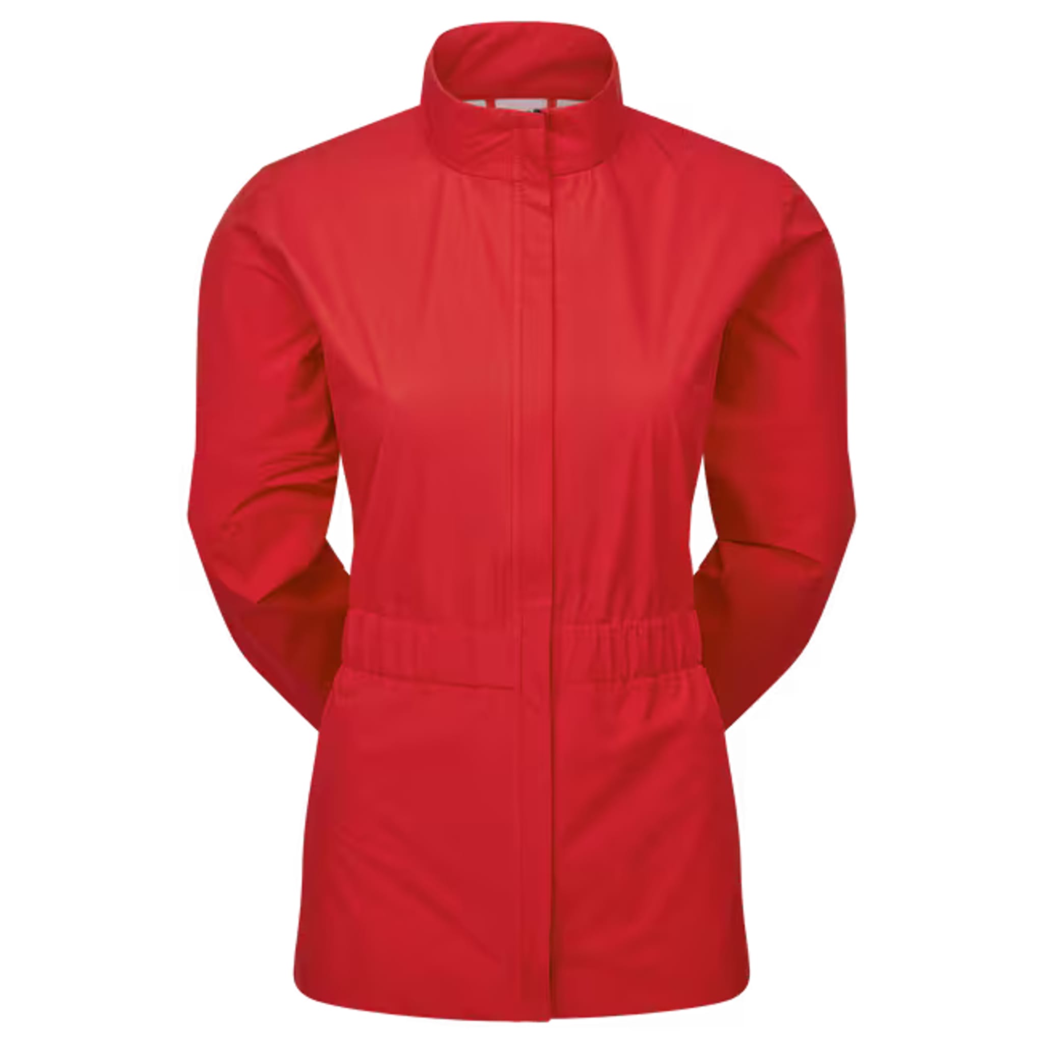 Veste de pluie Footjoy HydroLite femme