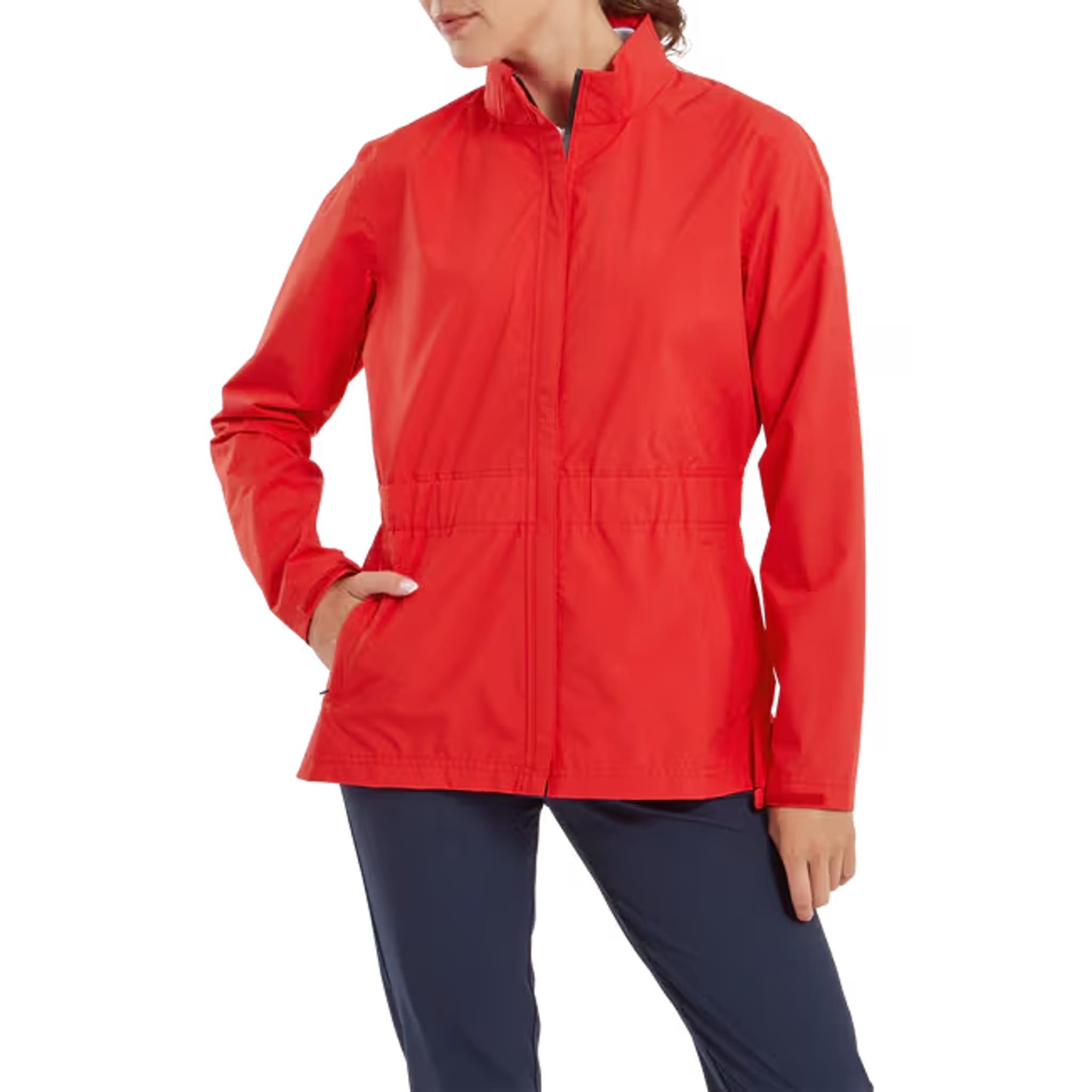 Veste de pluie Footjoy HydroLite femme