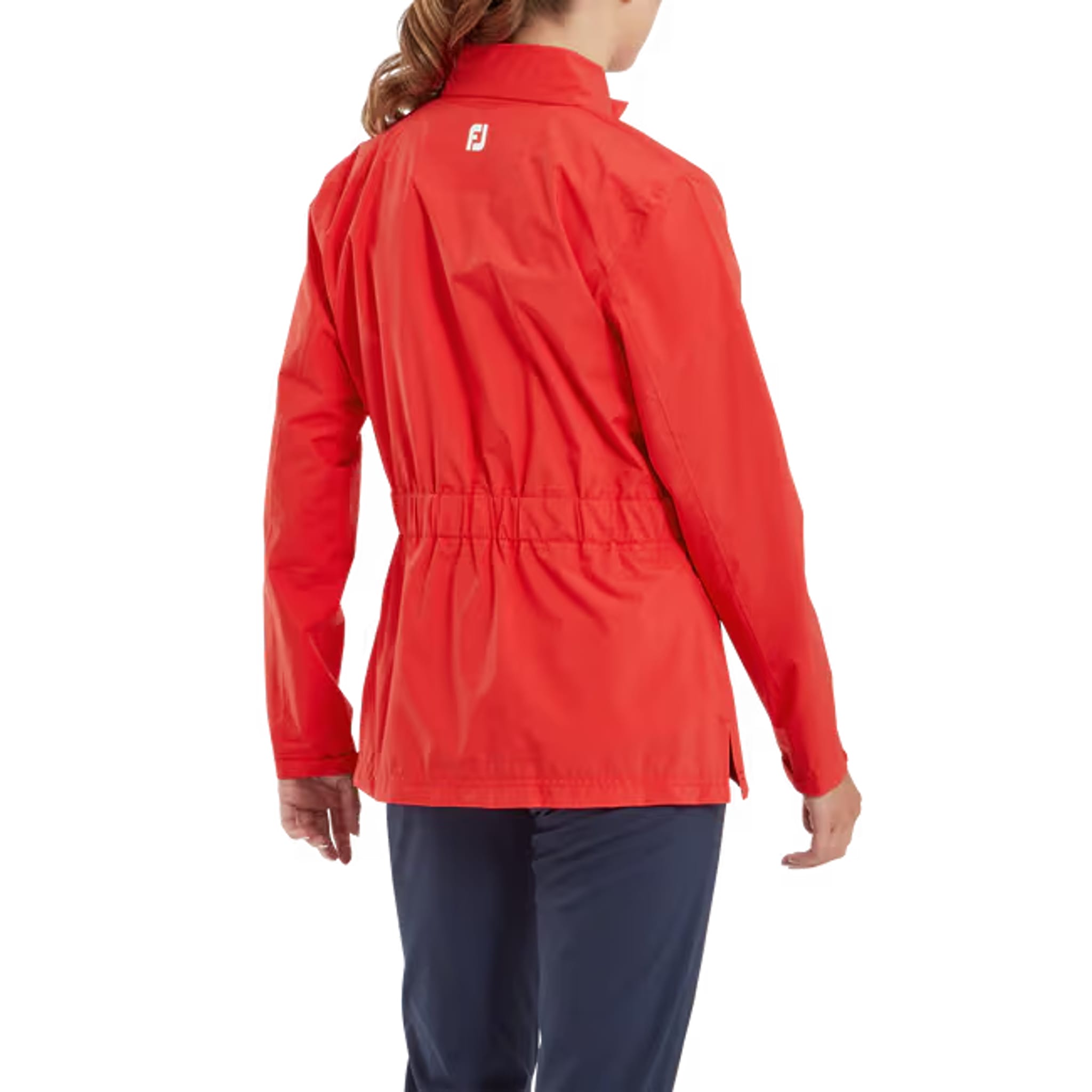 Veste de pluie Footjoy HydroLite femme