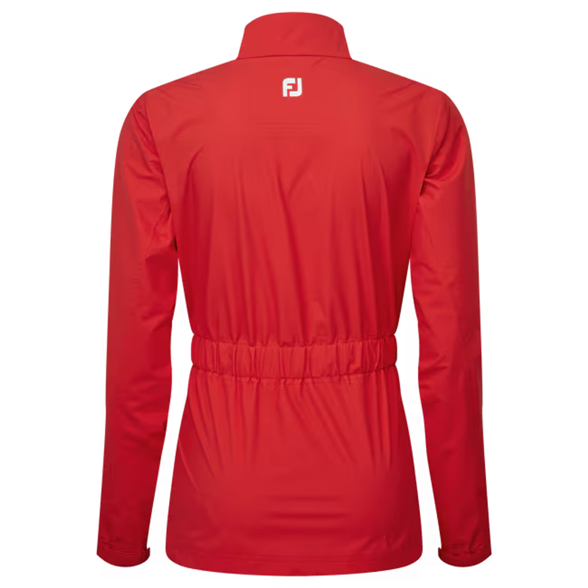 Veste de pluie Footjoy HydroLite femme