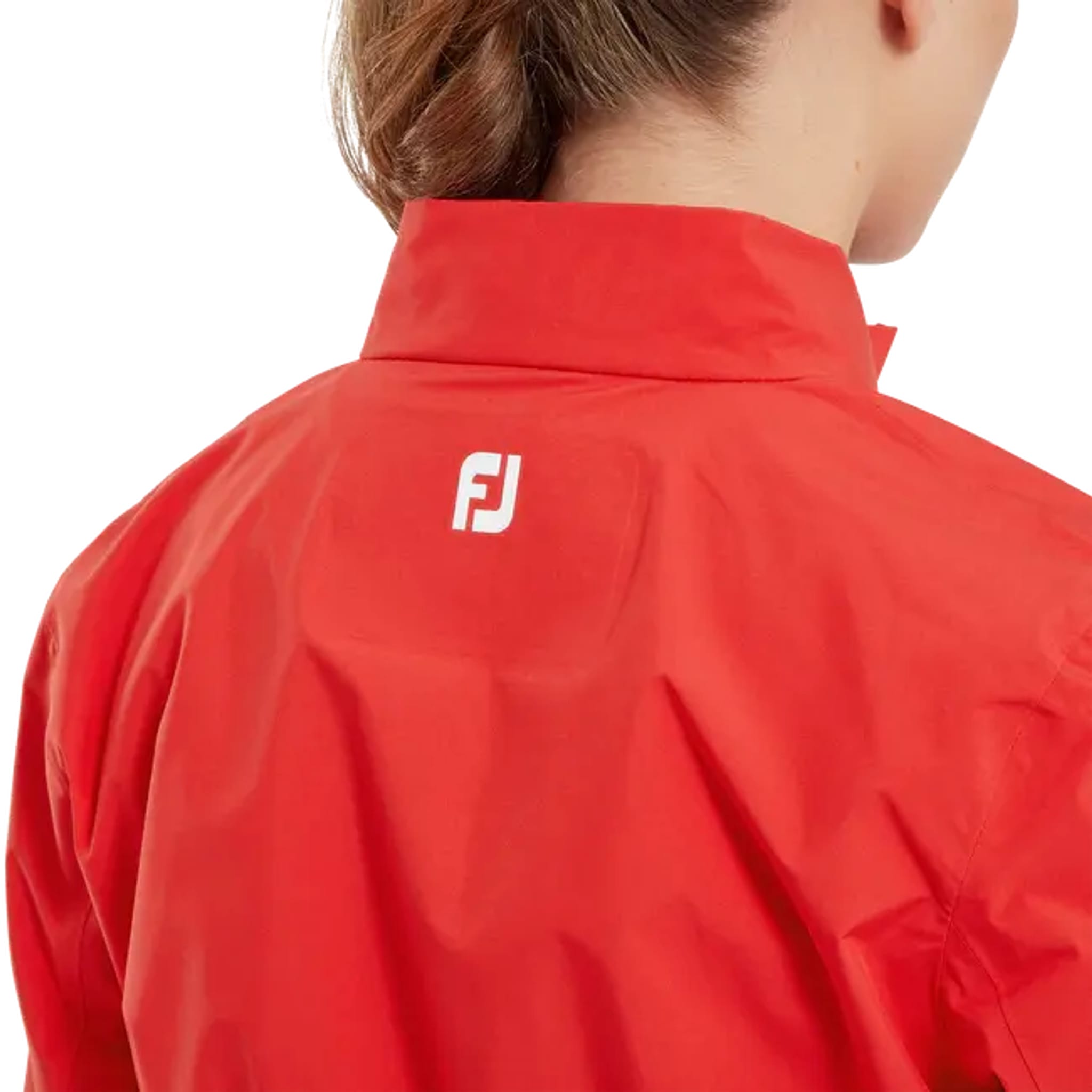 Veste de pluie Footjoy HydroLite femme