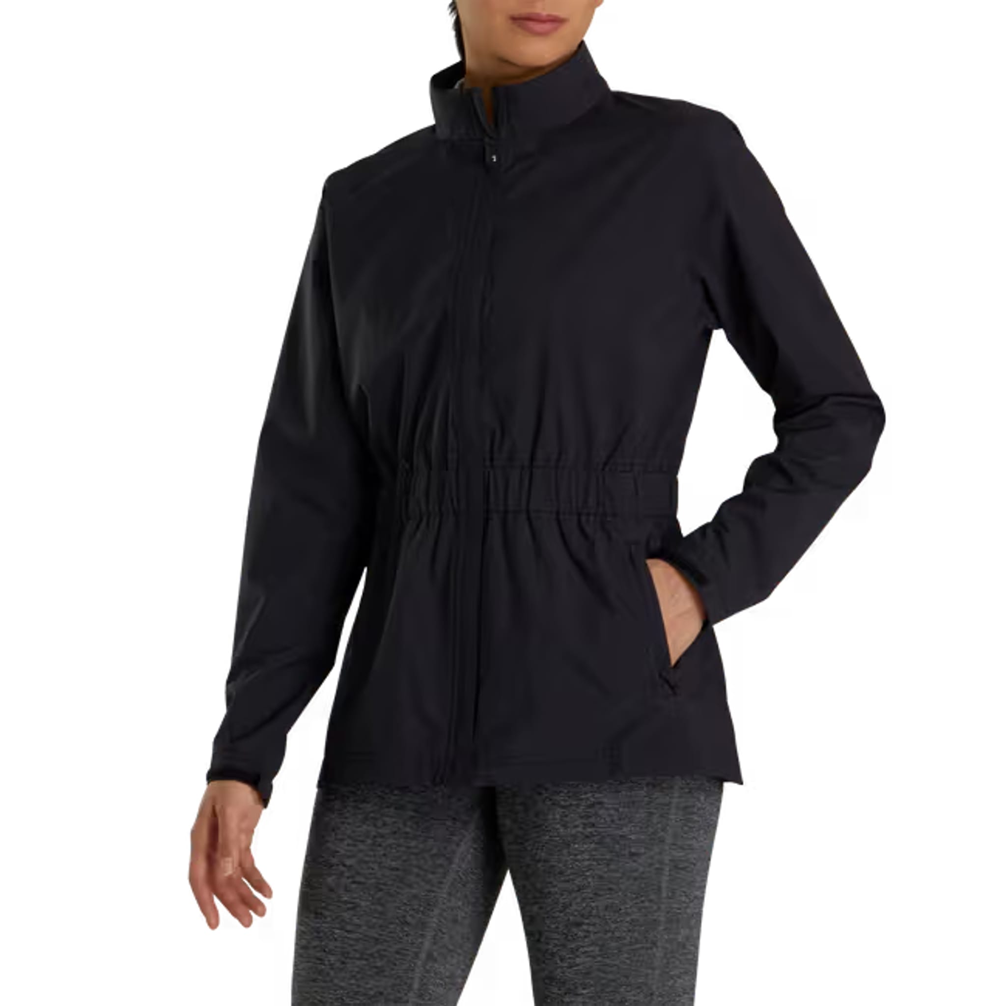 Veste de pluie Footjoy HydroLite femme