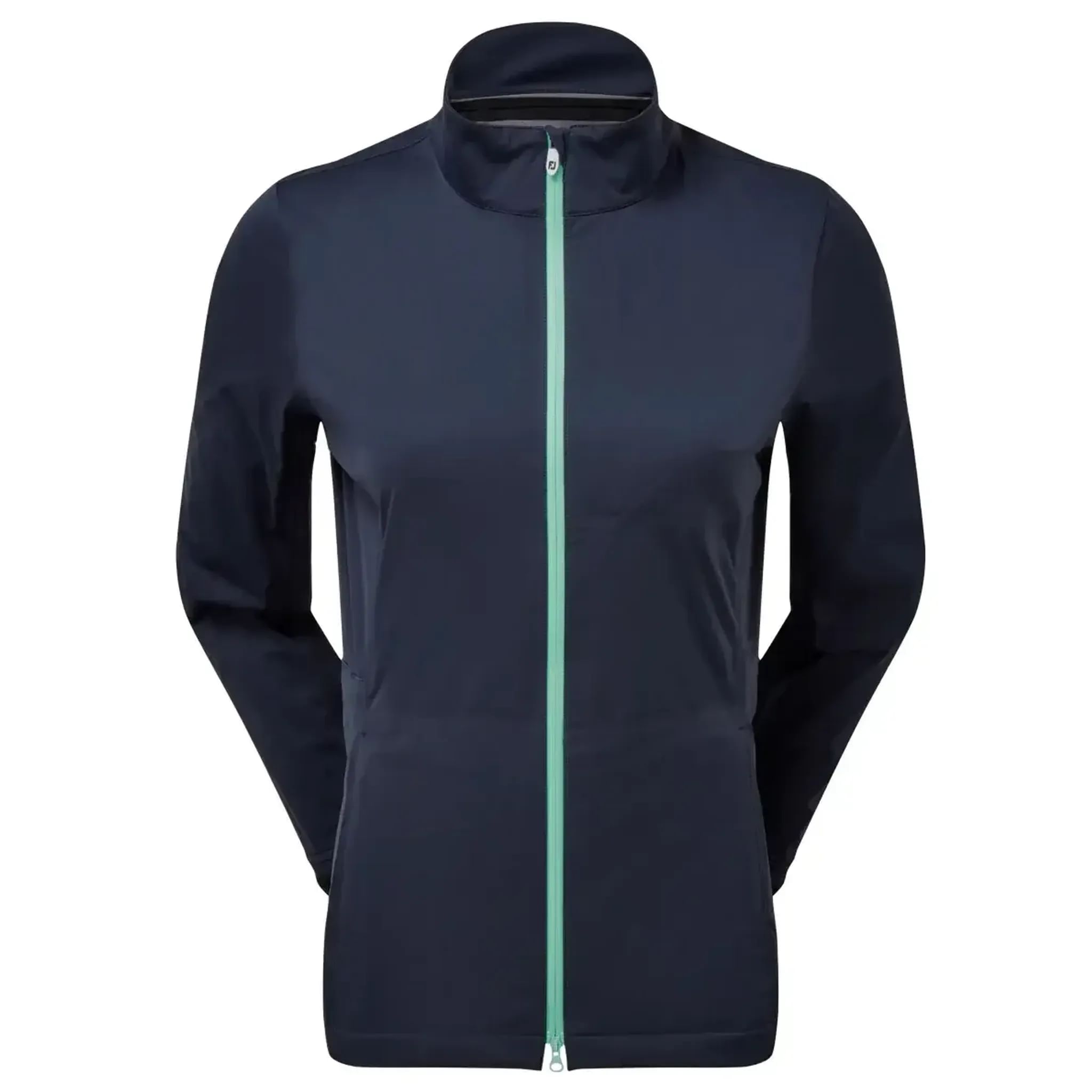 Veste de pluie Footjoy Hydroknit femme