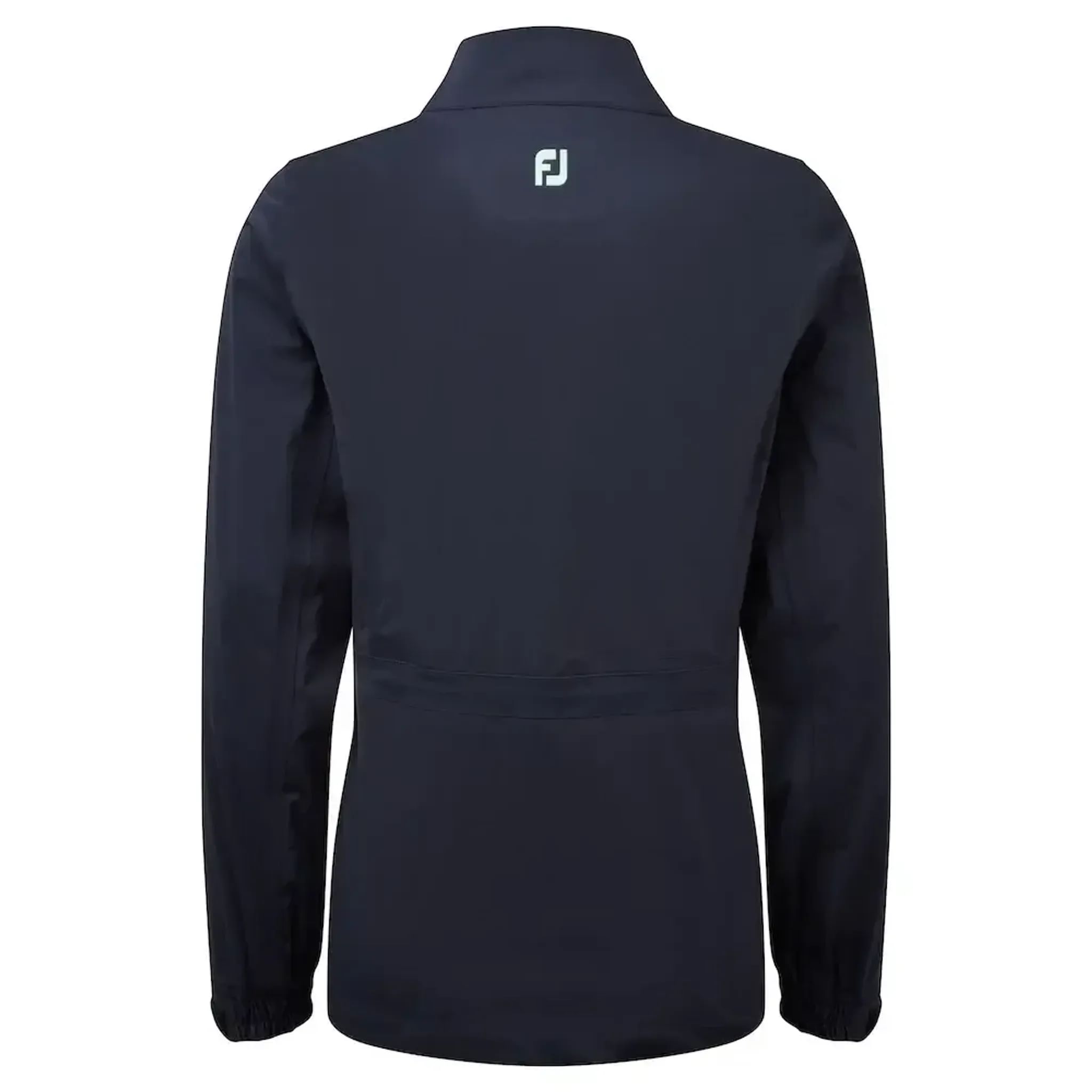 Veste de pluie Footjoy Hydroknit femme