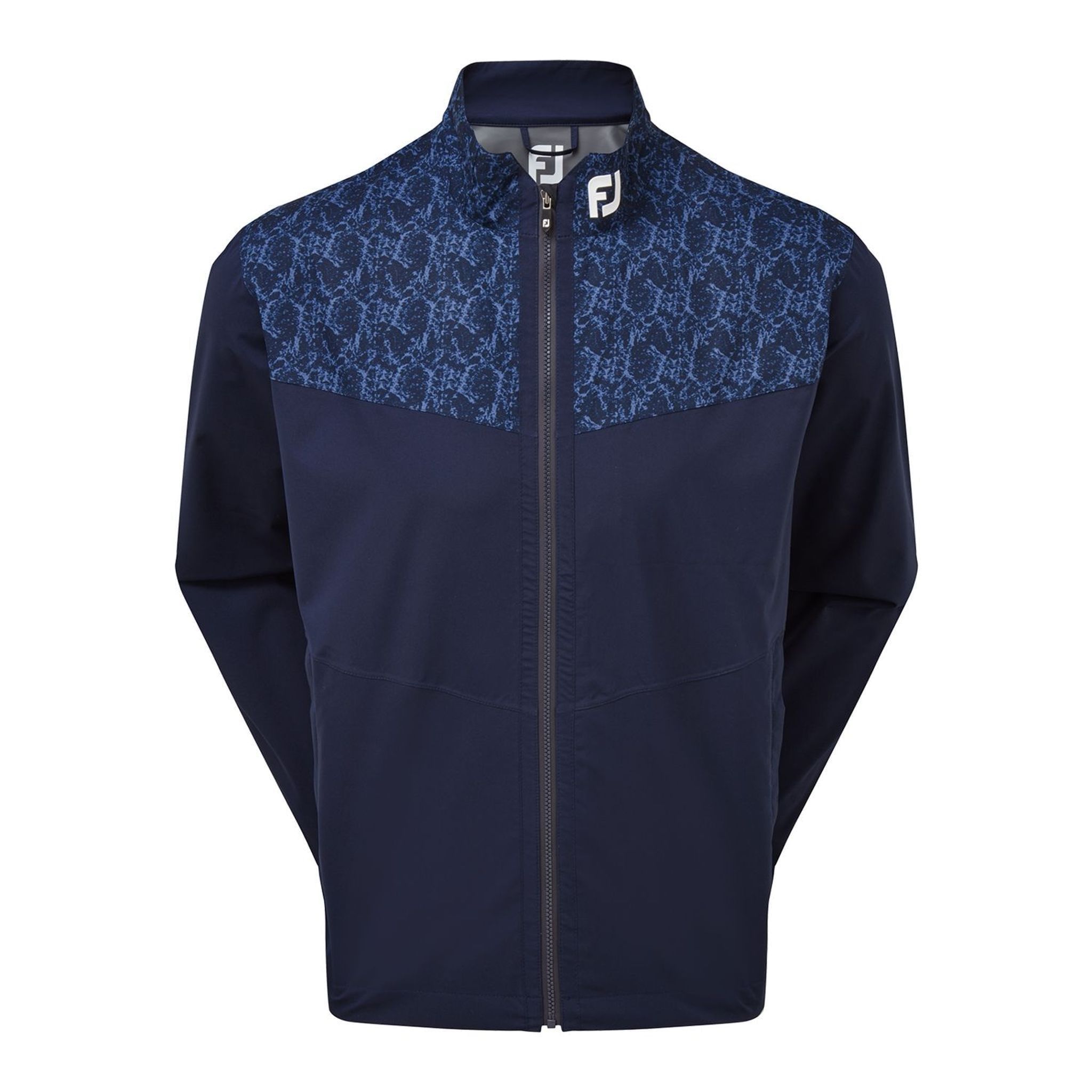 Footjoy Hydrolite veste de pluie hommes