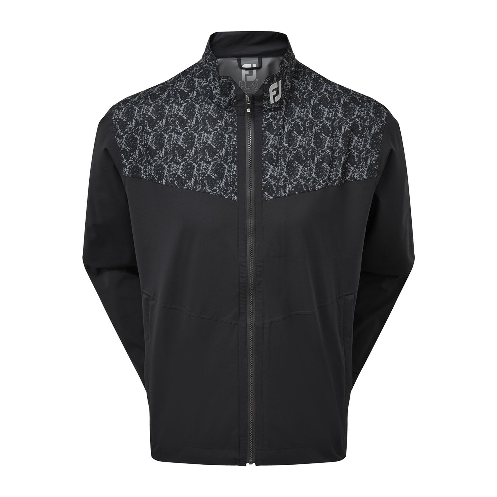 Footjoy Hydrolite veste de pluie hommes