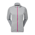 Veste de pluie Footjoy Hydrolite femme