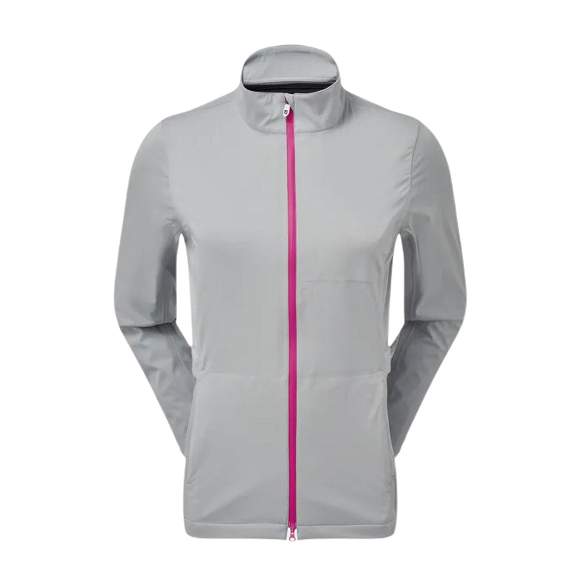 Veste de pluie Footjoy Hydrolite femme