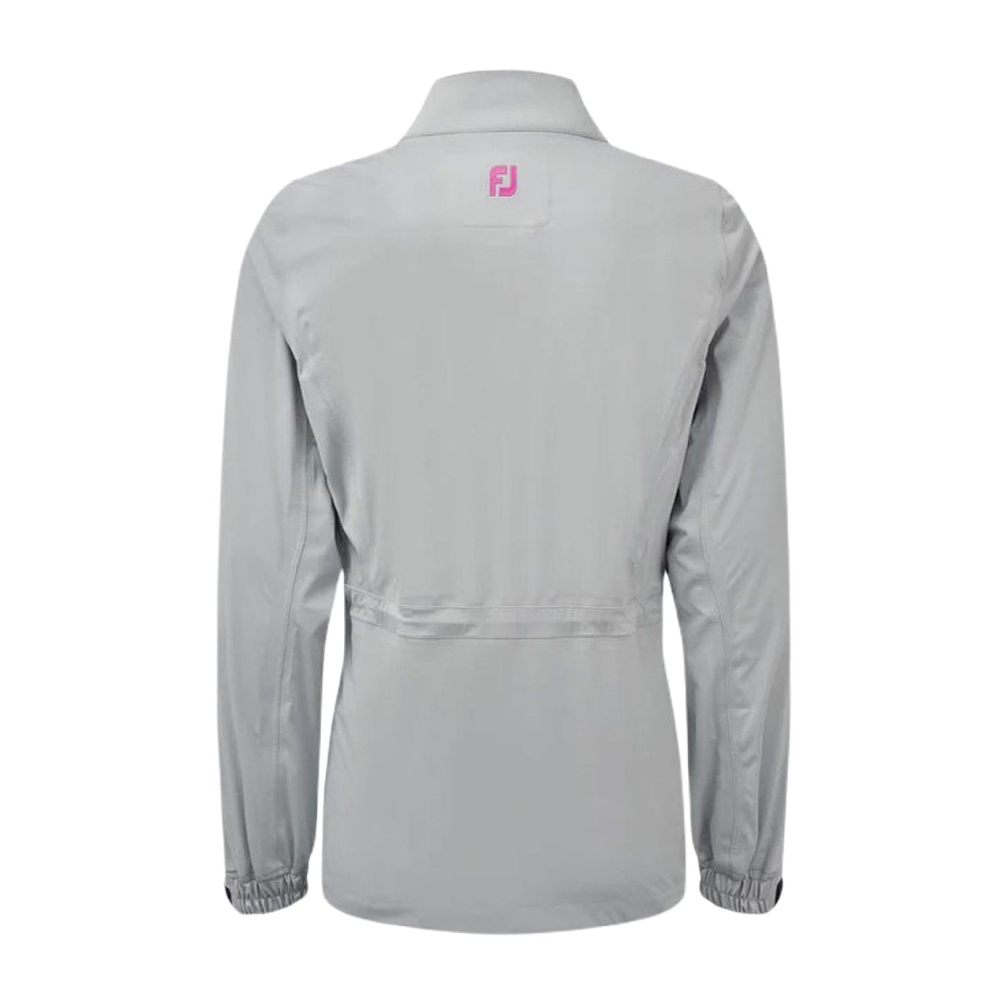 Veste de pluie Footjoy Hydrolite femme