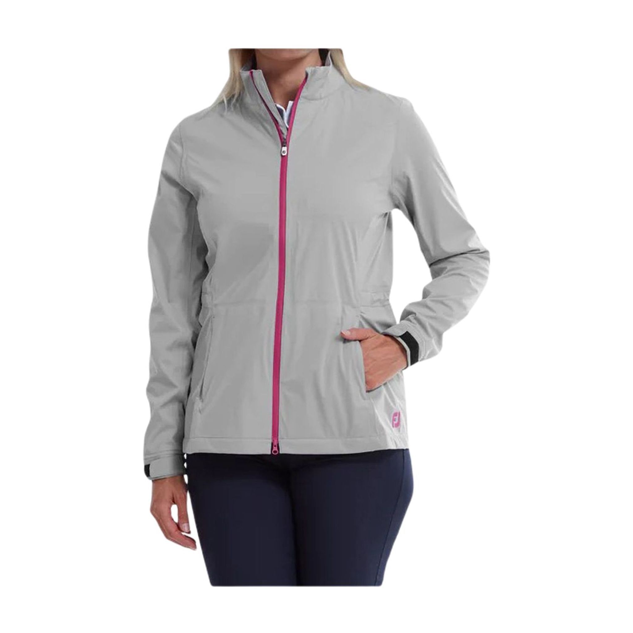 Veste de pluie Footjoy Hydrolite femme