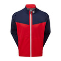 Footjoy Hydrolite veste de pluie hommes