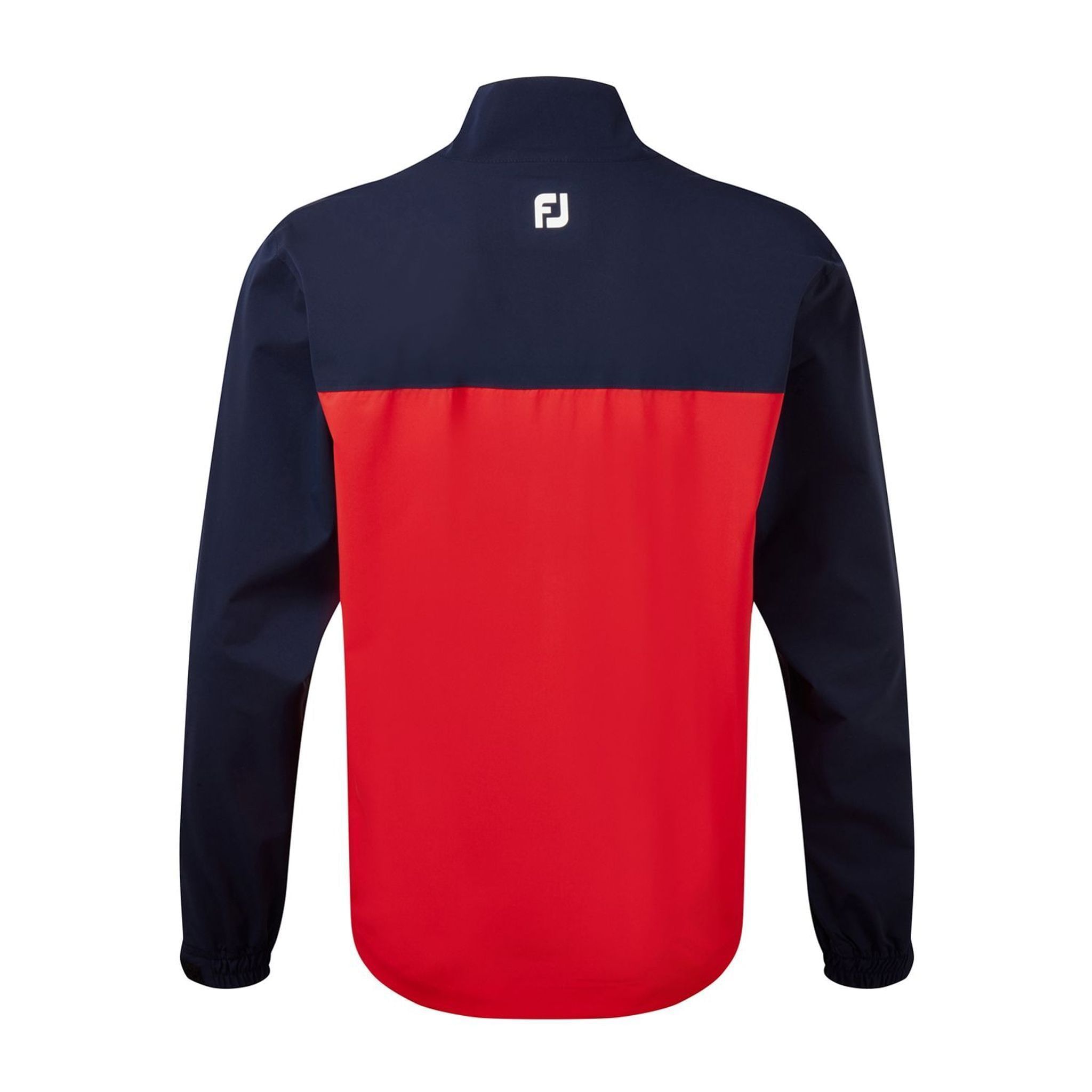 Footjoy Hydrolite veste de pluie hommes