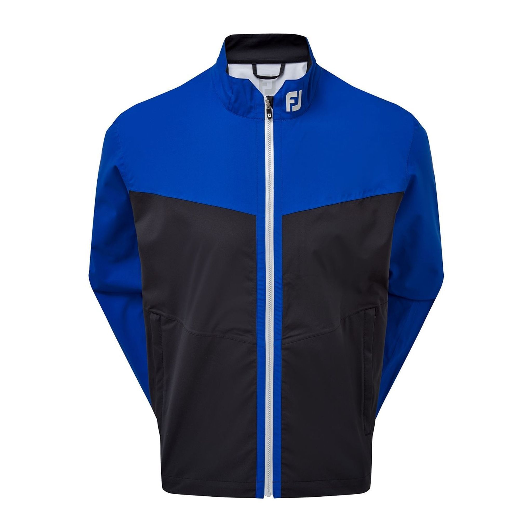 Footjoy Hydrolite veste de pluie hommes