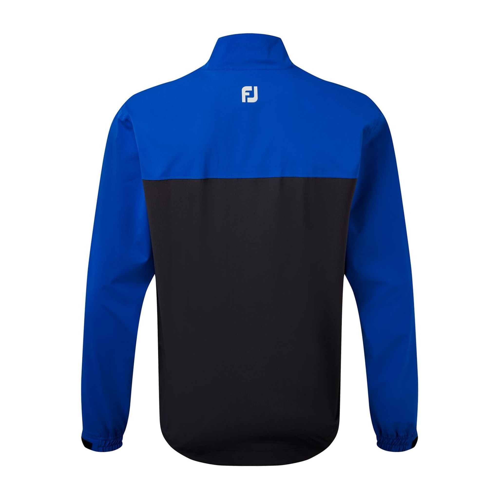 Footjoy Hydrolite veste de pluie hommes