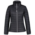 Veste de golf Luhta Innamaa pour femme