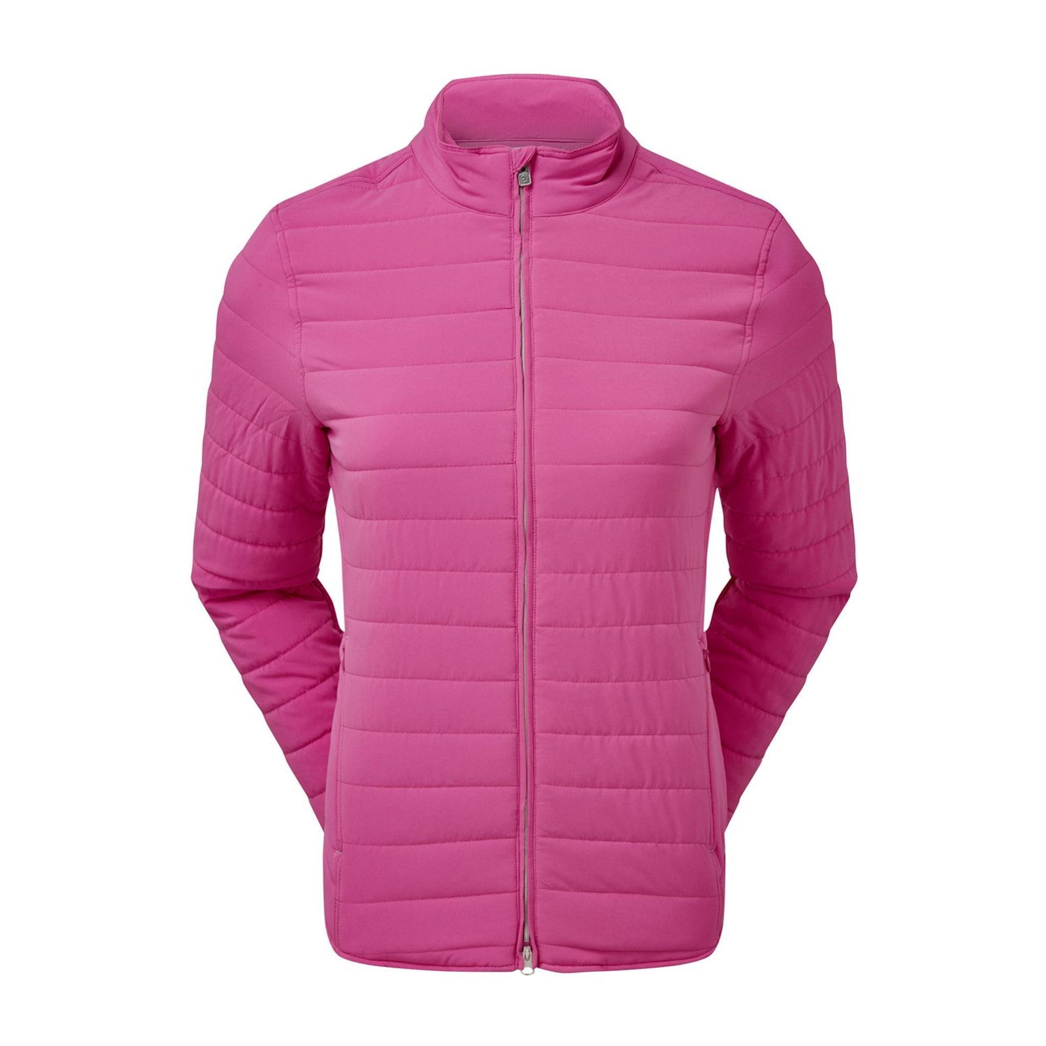 Veste isolée Footjoy Femme