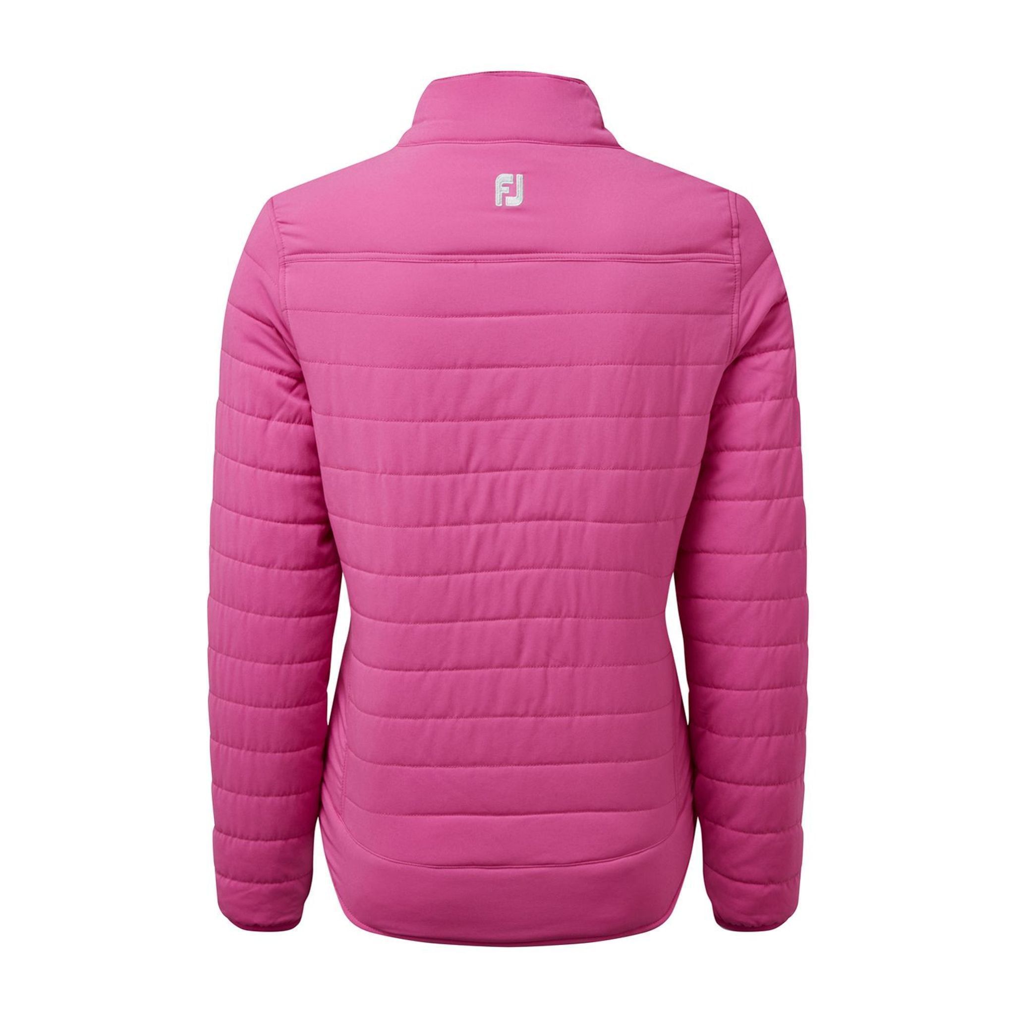 Veste isolée Footjoy Femme