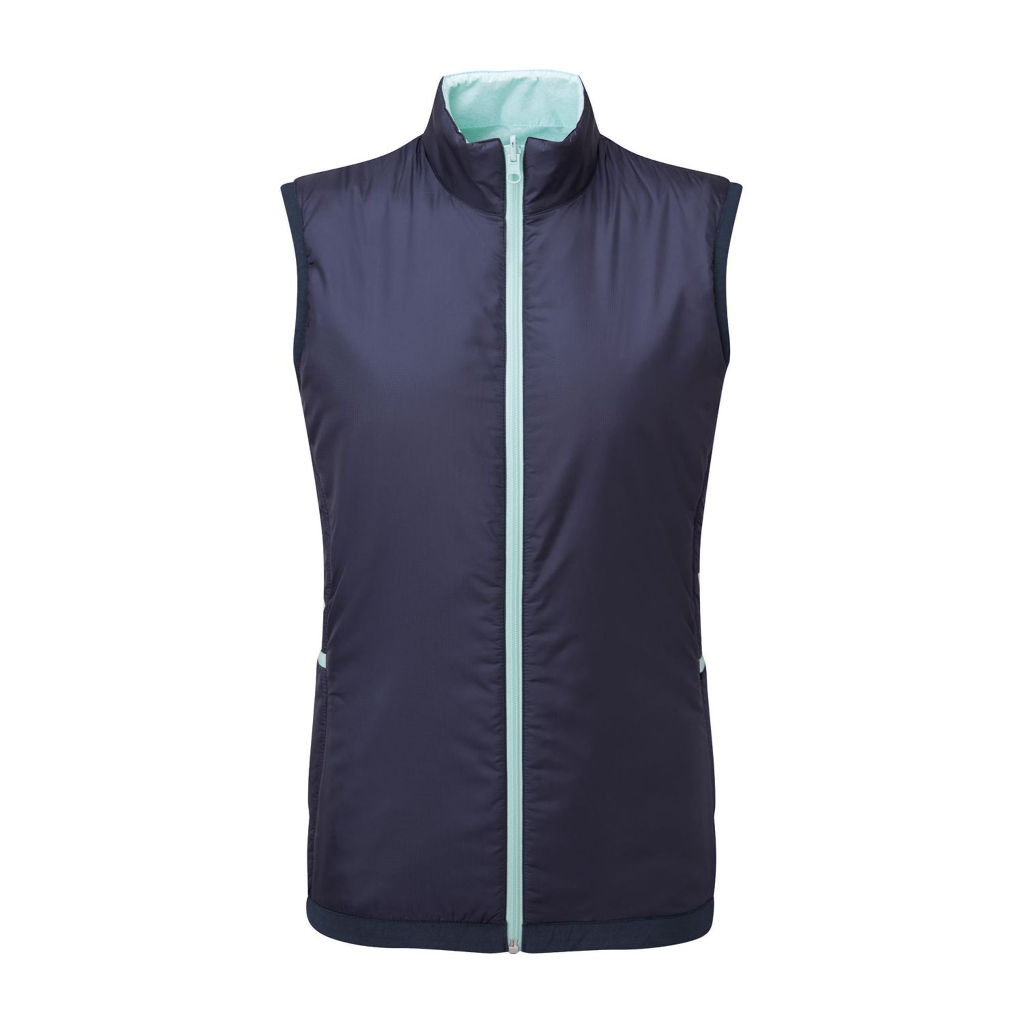 Veste isolée Footjoy Femme