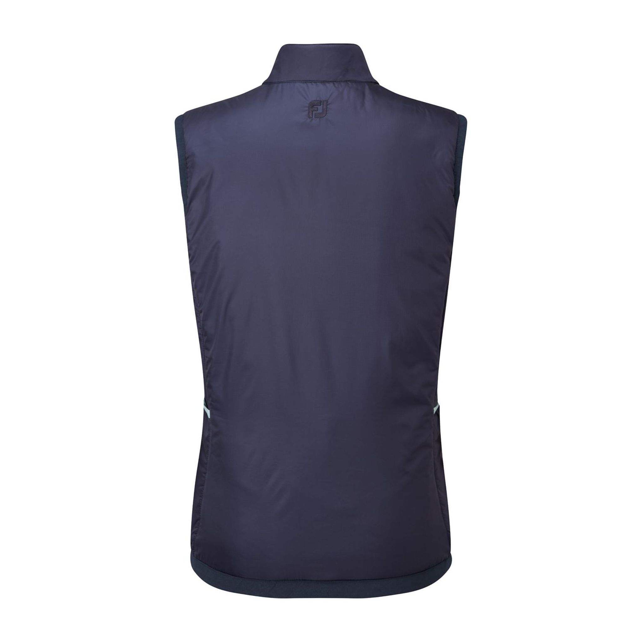 Veste isolée Footjoy Femme