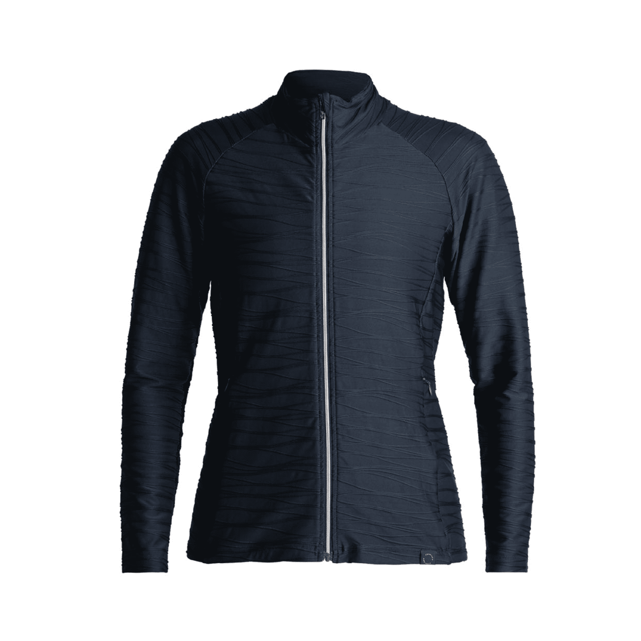 Röhnisch Jodie Veste Femme