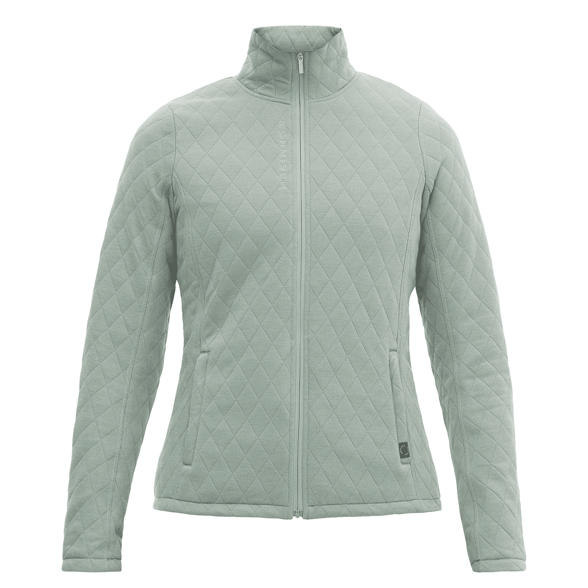 Röhnisch Leah Wind Cardigan Veste Femme