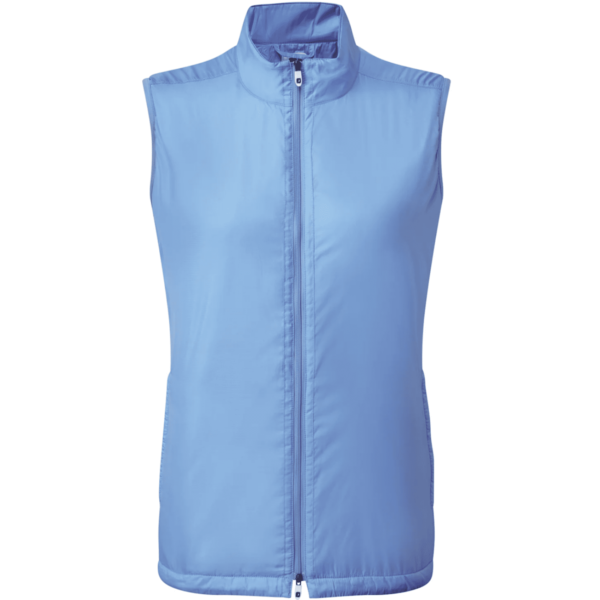 Gilet isolé léger Footjoy Femme