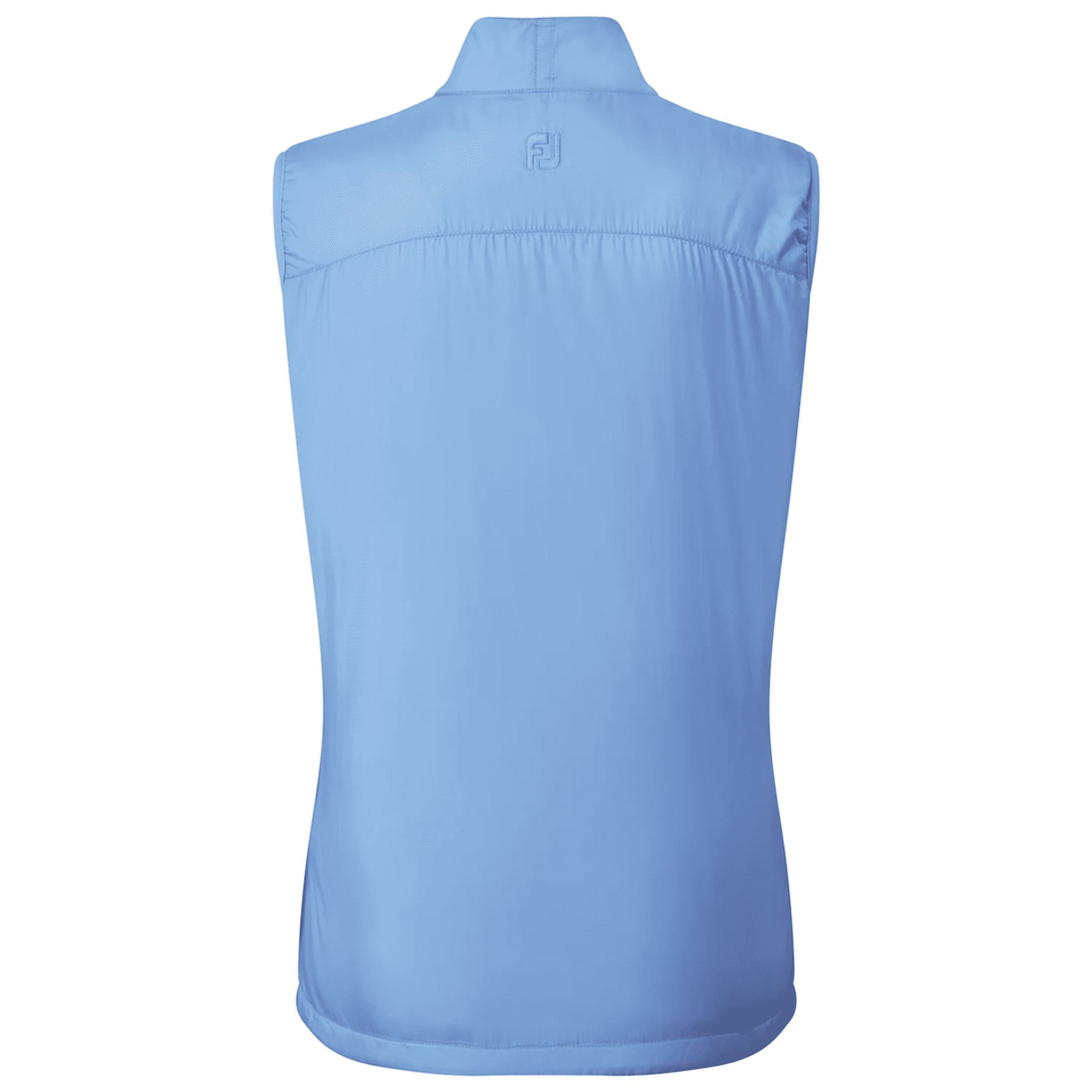 Gilet isolé léger Footjoy Femme