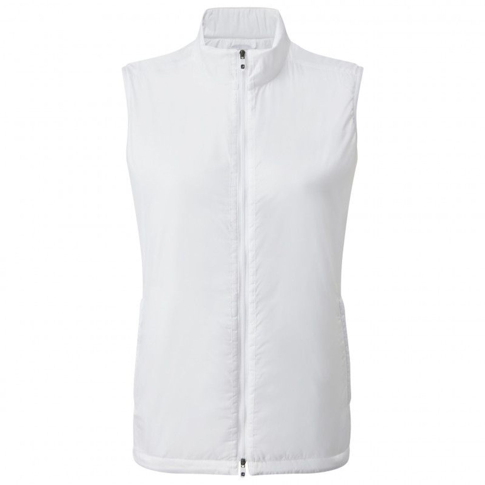 Gilet isolé léger Footjoy Femme