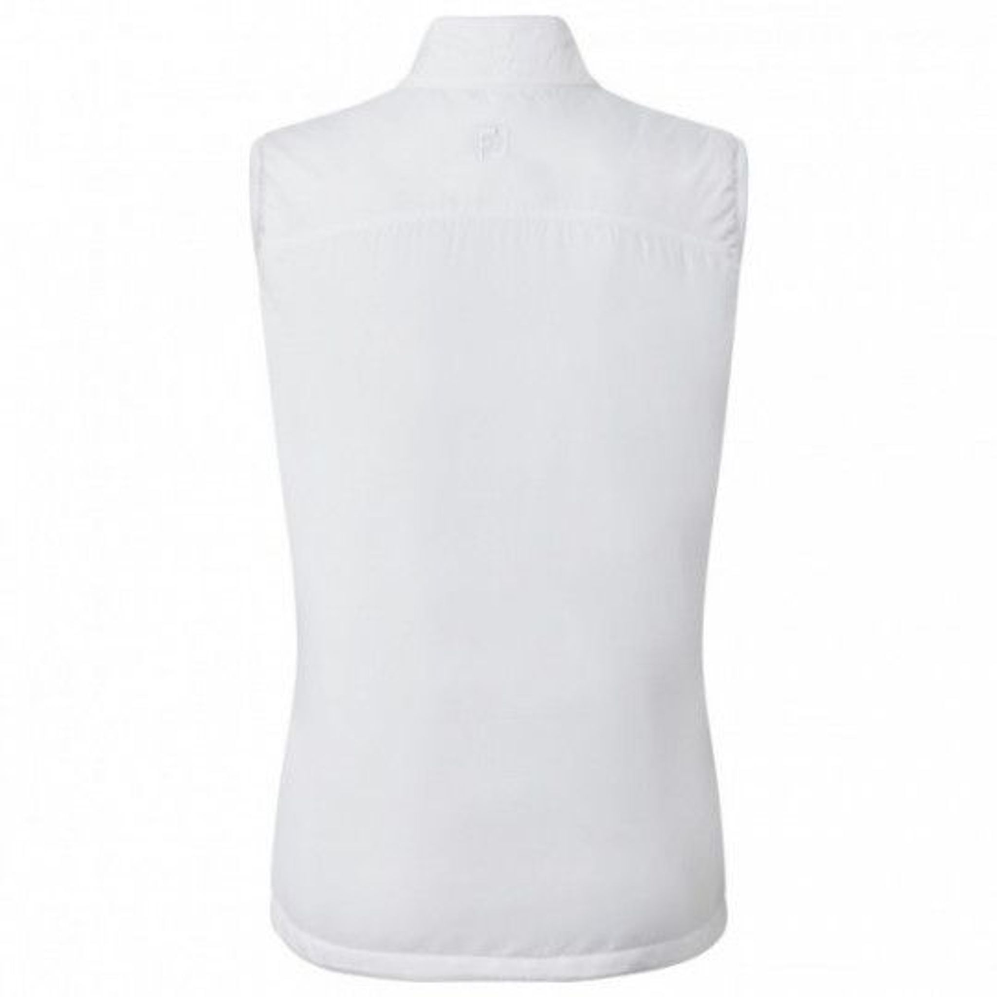 Gilet isolé léger Footjoy Femme