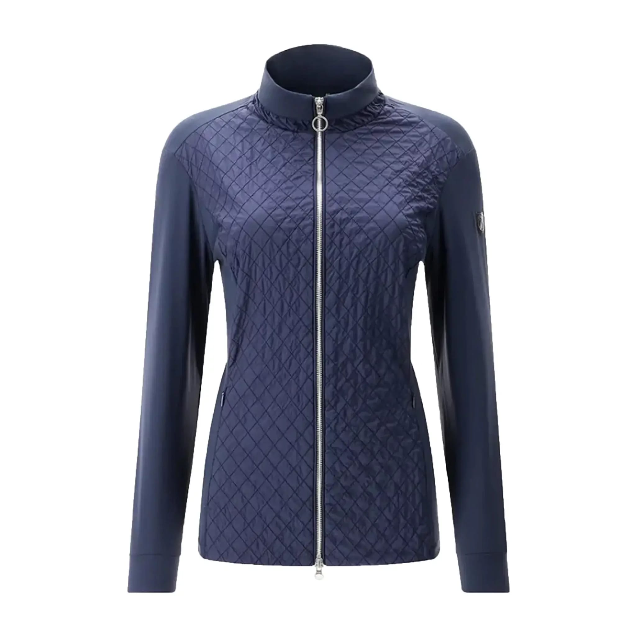 Veste Chervo Marinella Femme