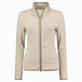 Veste Matera Daily Sports Femme