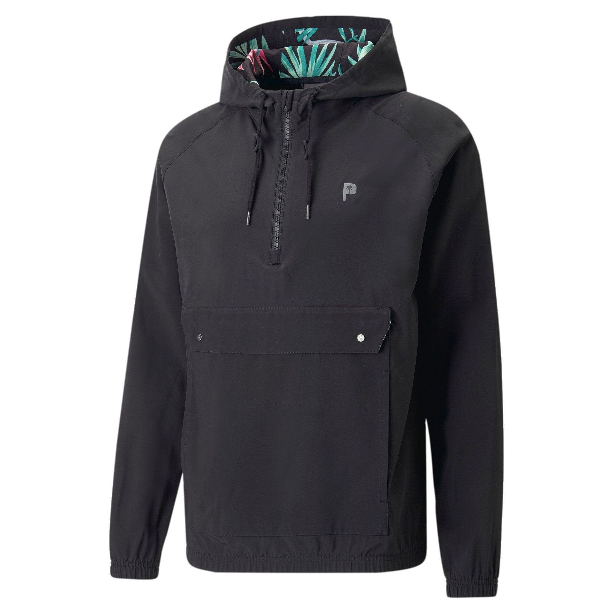 Puma PTC Paradise Veste Homme