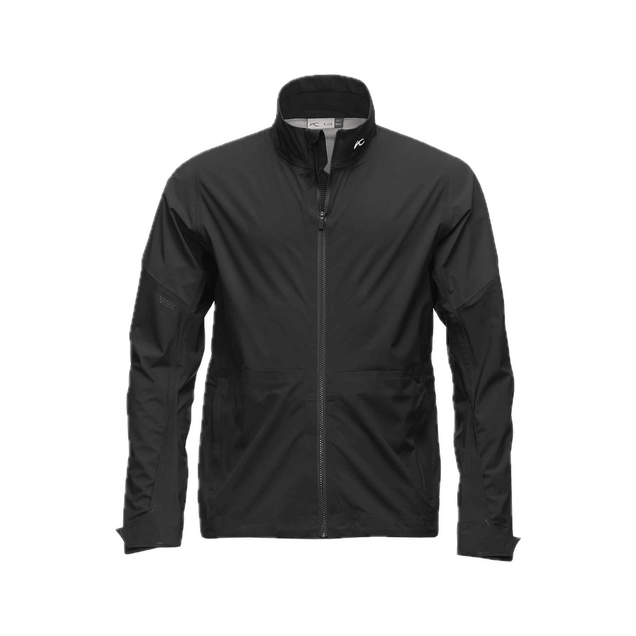 Kjus Pro 3L veste hommes