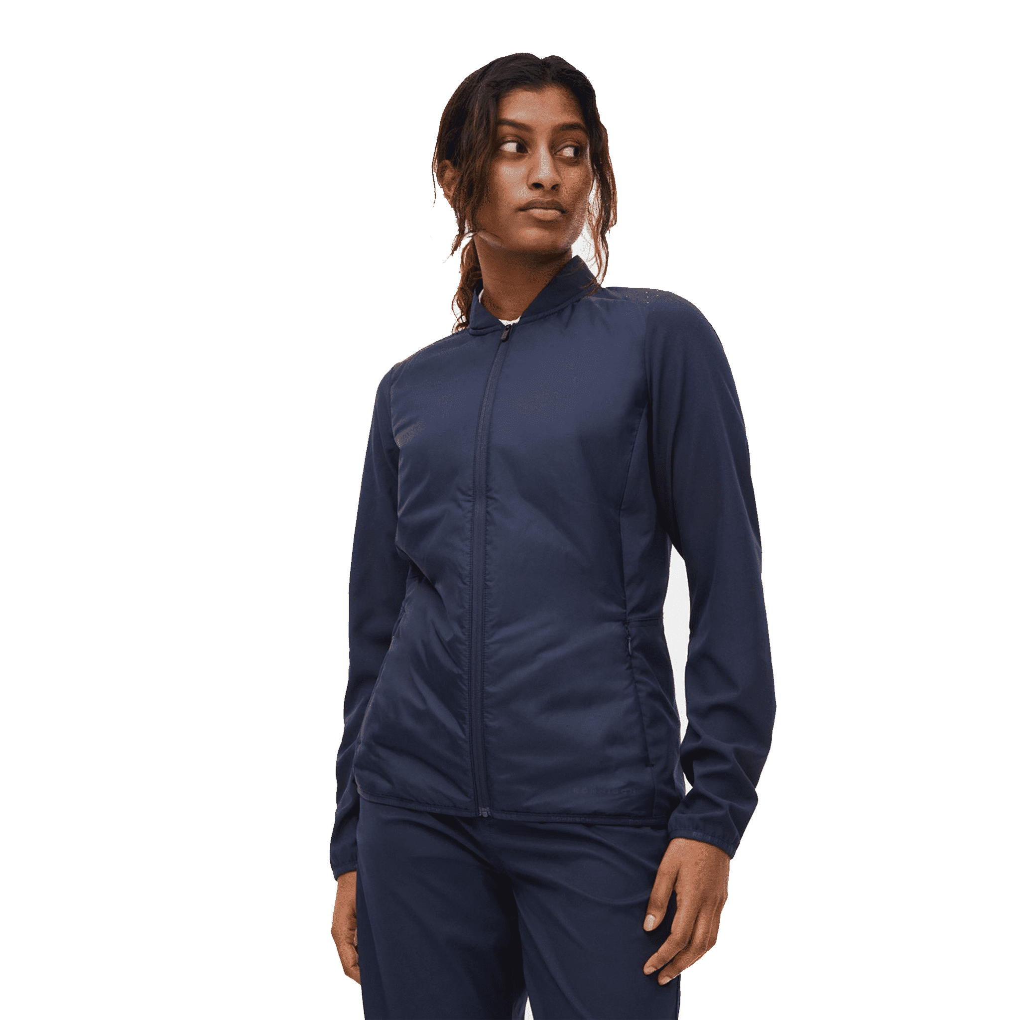 Veste Röhnisch Speed ​​​​Femme