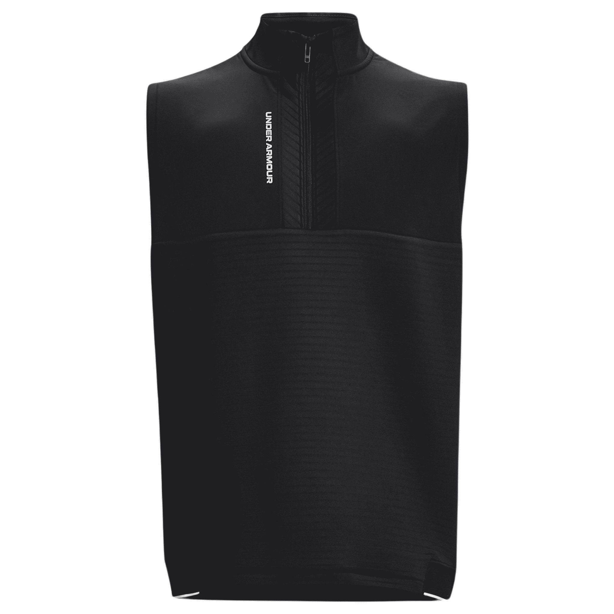 Under Armour Storm Daytona 1/4 Zip Gilet Hommes