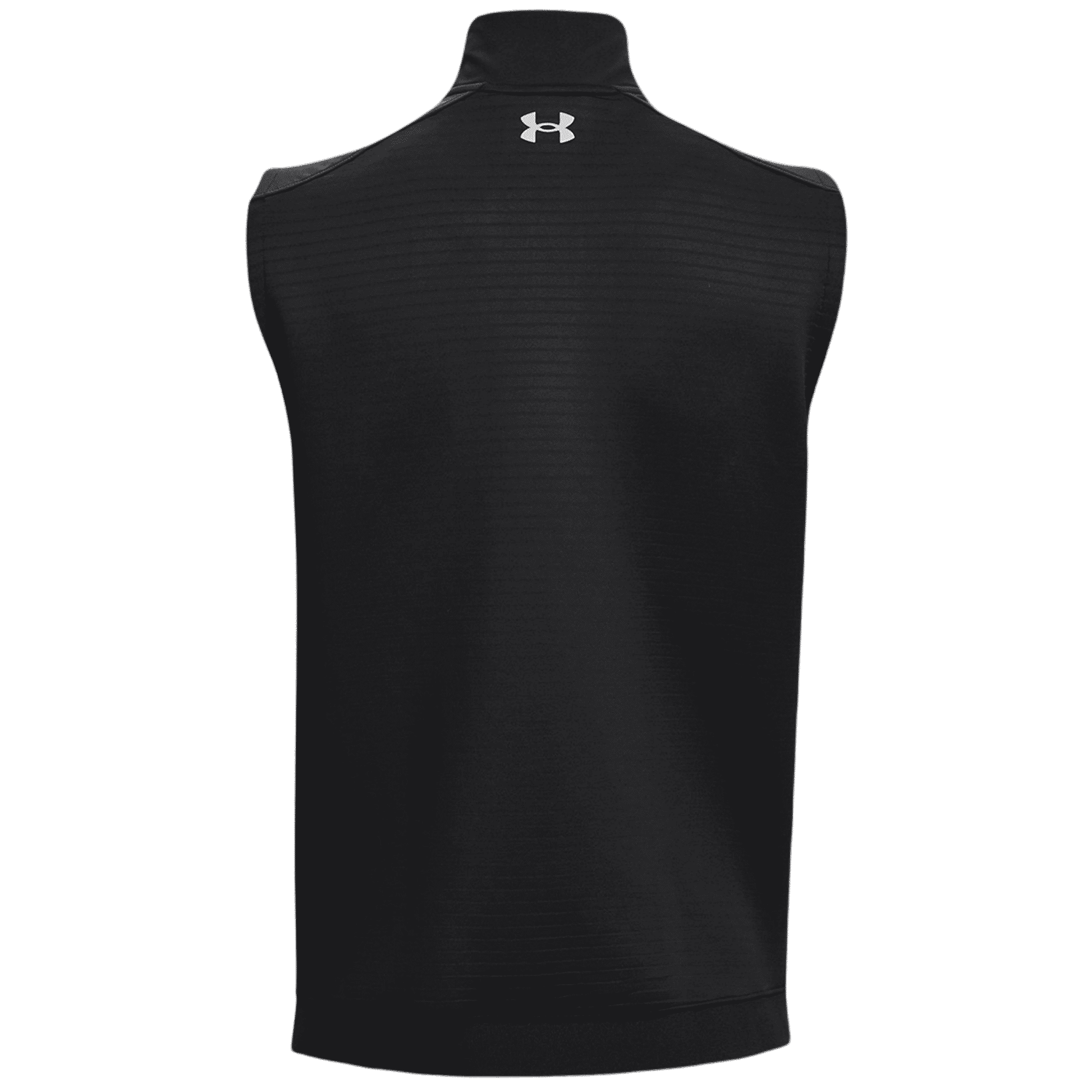 Under Armour Storm Daytona 1/4 Zip Gilet Hommes