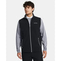 Gilet Under Armour Storm Daytona pour hommes