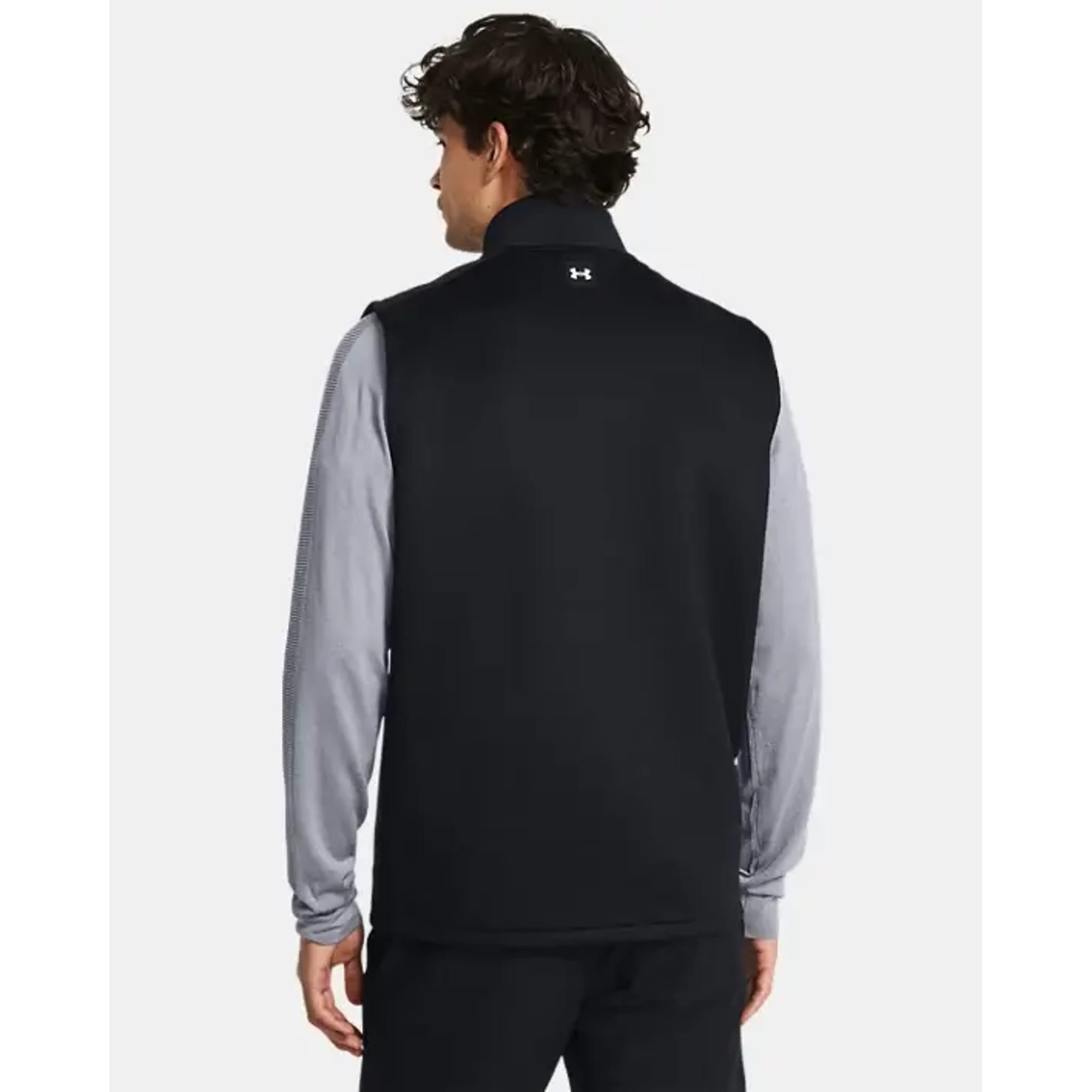 Gilet Under Armour Storm Daytona pour hommes