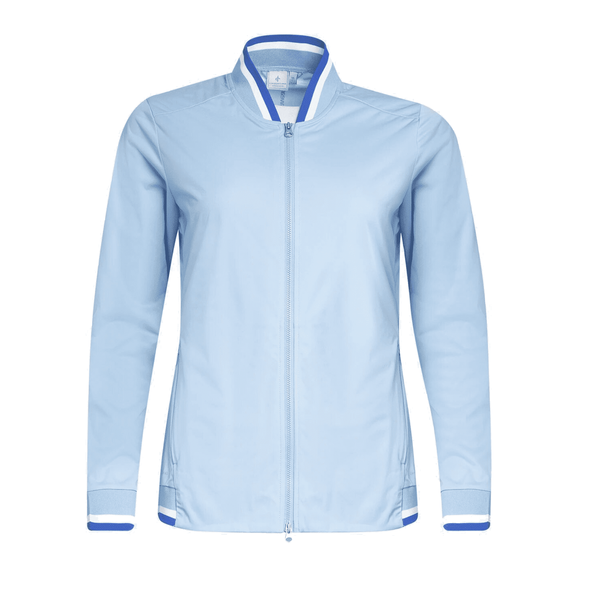 Cross Sportswear Storm veste de pluie femme