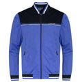 Cross Sportswear Storm veste de pluie hommes