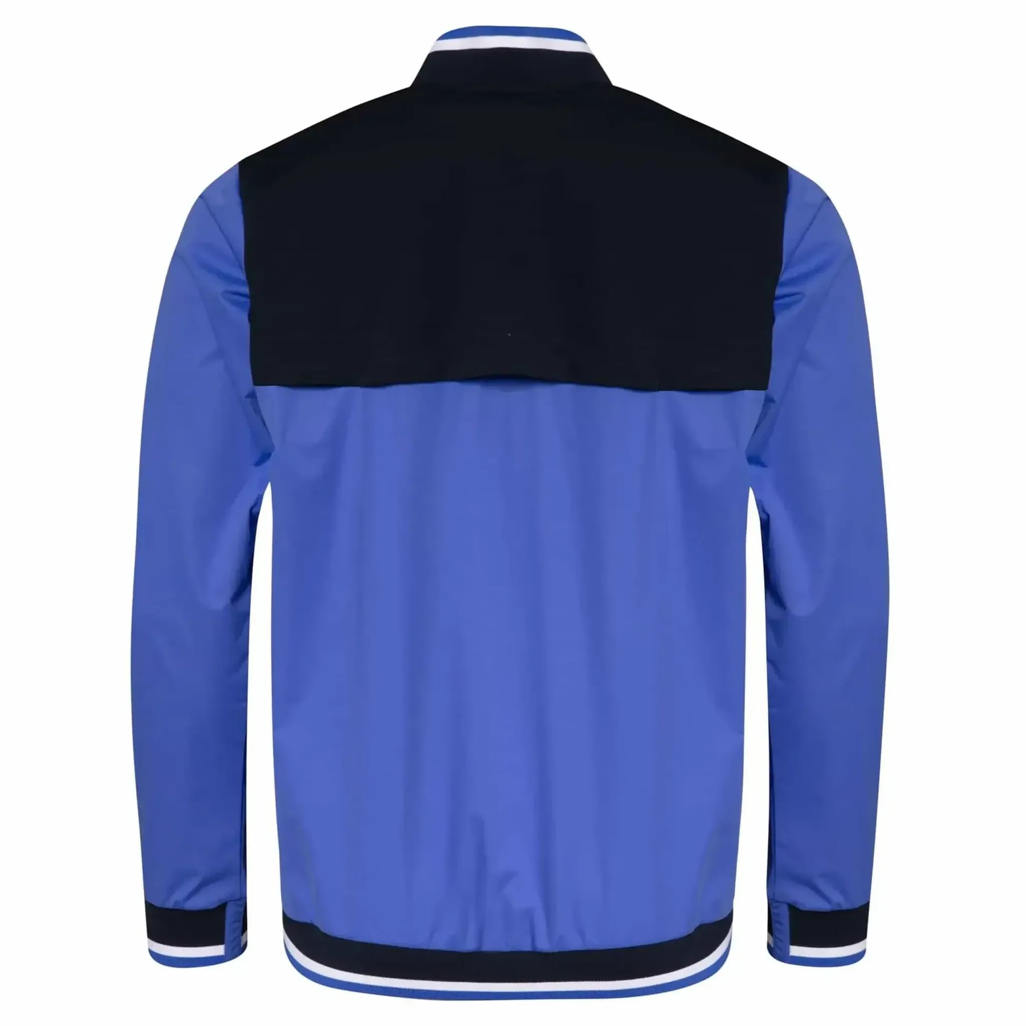 Cross Sportswear Storm veste de pluie hommes