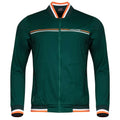 Cross Sportswear Storm veste de pluie hommes